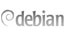 Debian