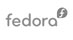 Fedora
