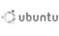 Ubuntu