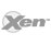 Xen
