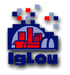 IgLou Internet Services