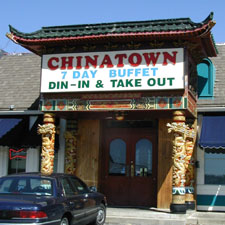 chinatown.jpg