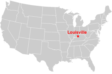 louisville-map