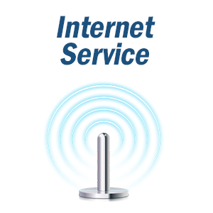 internet providers for myaddress internet providers for myaddress