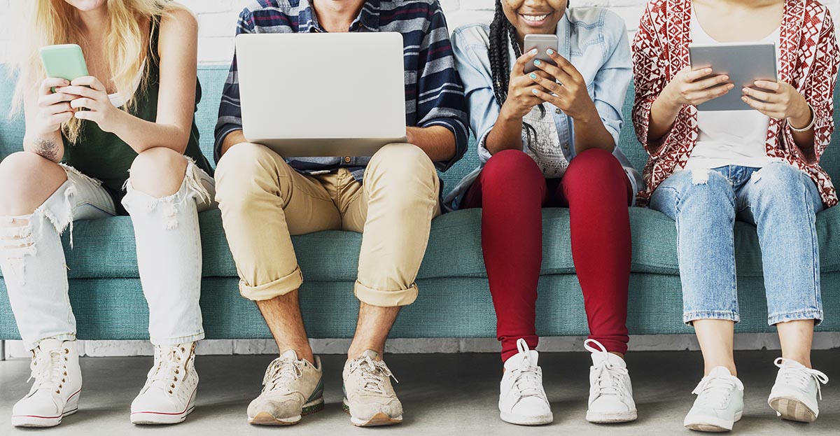 internet providers for myaddress internet providers for myaddress