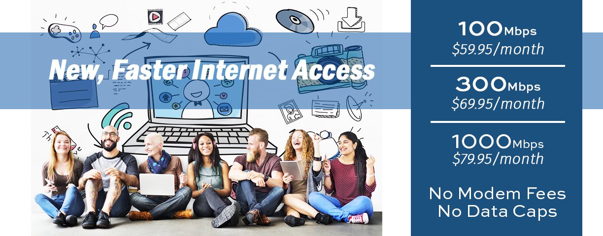 internet providers for myaddress internet providers for myaddress