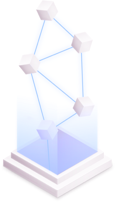 AI-Illustrations_05
