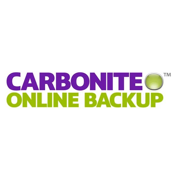 carbonite-logo