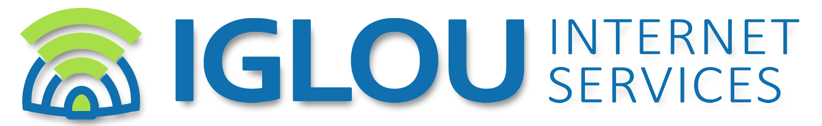 IgLou Internet Services